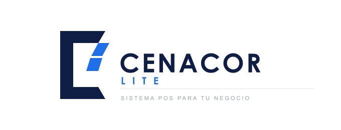 Cenacor Lite